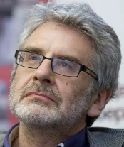 Александр Еткінд