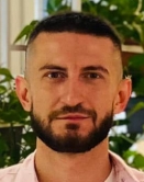 Алім Алієв