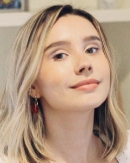 Аманда Монтелл