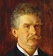 Амброз Ґвіннетт Бірс