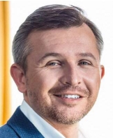 Анатолій Амелін