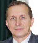 Анатолій Берлач