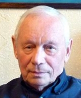 Анатолій Григорук