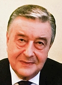 Анатолій Конверський