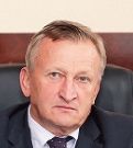 Анатолій Подоляка