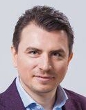Андрій Тичина