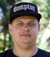 Андрій Данкович
