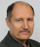 Андрій Корнєв