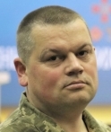 Андрій Кириченко