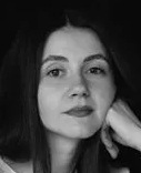 Анна Плотка