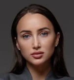Анна Різатдінова