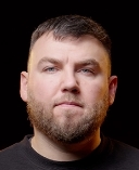 Артур Пройдаков