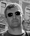 Август Демшар
