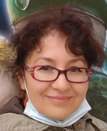Беата Куркуль
