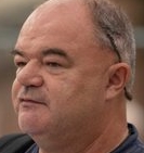 Даріуш Домбровський