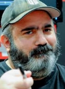 Ден Слотт