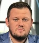 Денис Казанський