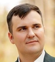 Денис Скорбатюк