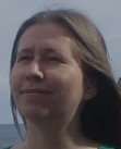 Долма Джангкху
