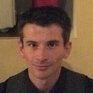 Домінік Віго