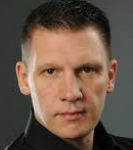 Еліас Галлер