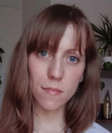 Еллана Бенко