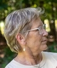 Еллен Каліш