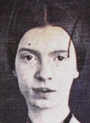 Емілі Дікінсон