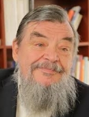 Ерік С. Райнерт