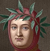 Франческо Петрарка