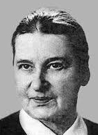Галина Журба