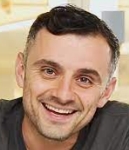 Гарі Вайнерчук