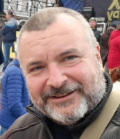 Гліб Бабіч