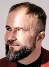 Гліб Бітюков