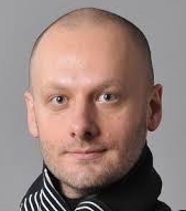 Ґоце Смілевський