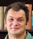 Горан Петрович