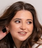 Ганна Булгакова
