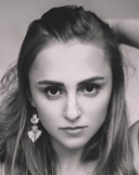 Ханна Віттон