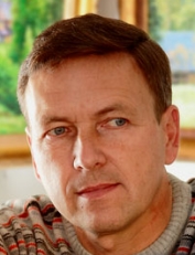 Ігор Роп'яник