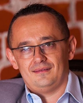 Ігор Семенюк