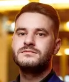 Ілля Кабачинський