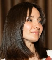 Інна Крулько