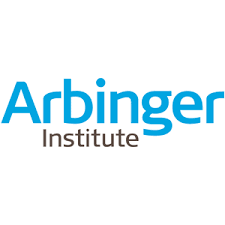 Институт Арбингера