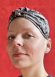 Ірина Нова