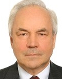 Іван Чиж