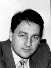 Iван Васильченко