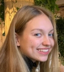 Єлизавета Бурштин