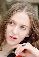 Єва Хадаші