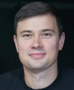 Євген Мочалов