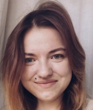 Юлія Романюк